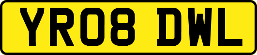 YR08DWL