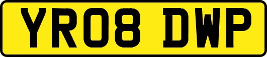 YR08DWP
