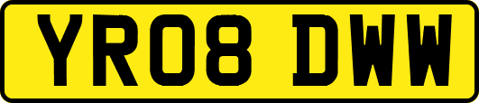 YR08DWW