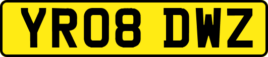 YR08DWZ