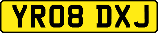 YR08DXJ