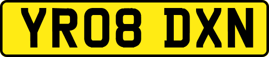 YR08DXN