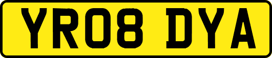 YR08DYA