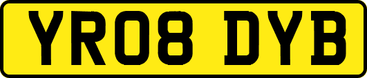 YR08DYB