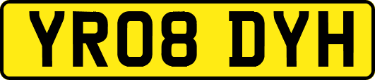 YR08DYH