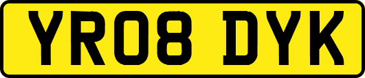 YR08DYK