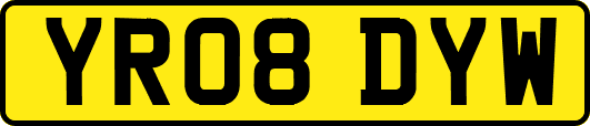 YR08DYW
