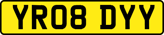 YR08DYY