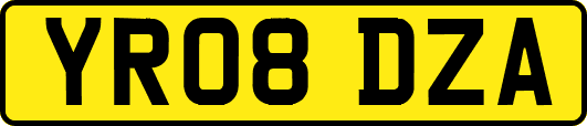 YR08DZA