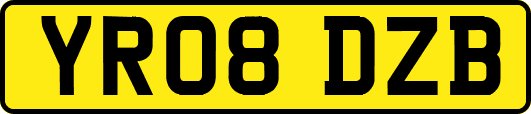YR08DZB