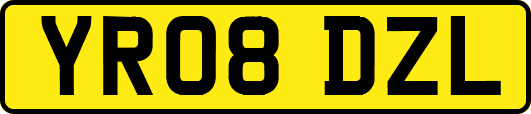 YR08DZL