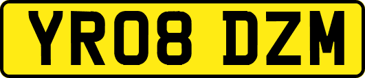 YR08DZM