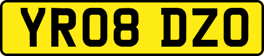 YR08DZO