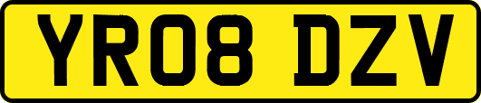 YR08DZV