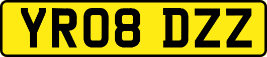 YR08DZZ