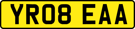 YR08EAA