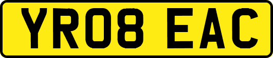 YR08EAC