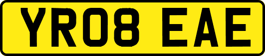 YR08EAE