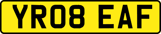 YR08EAF