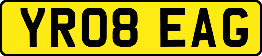 YR08EAG