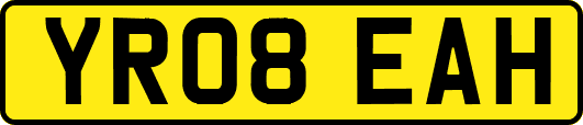 YR08EAH