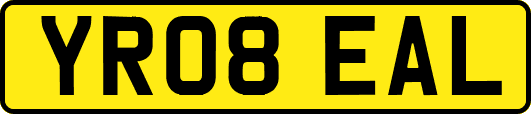 YR08EAL