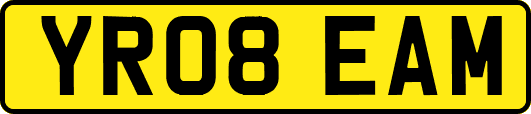 YR08EAM