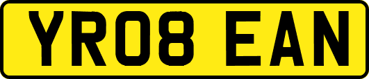 YR08EAN
