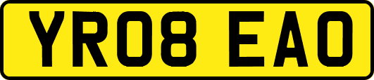 YR08EAO