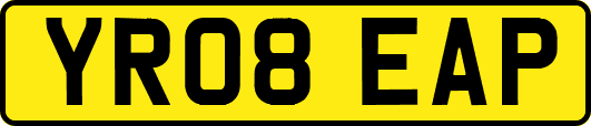 YR08EAP