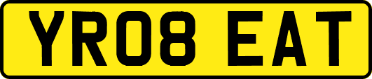 YR08EAT