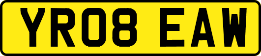 YR08EAW
