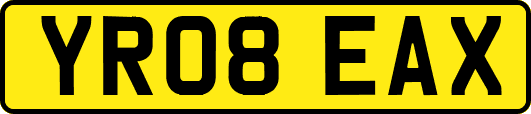 YR08EAX