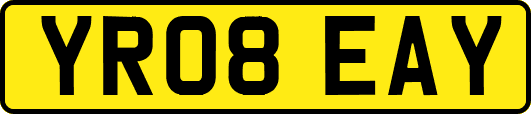 YR08EAY