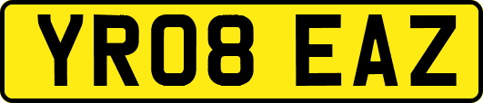 YR08EAZ