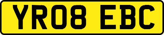 YR08EBC