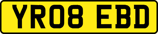 YR08EBD