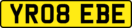 YR08EBE