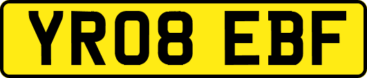 YR08EBF