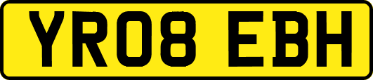 YR08EBH