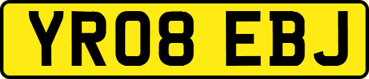 YR08EBJ