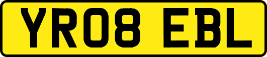 YR08EBL