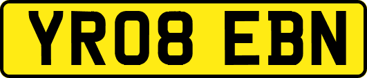 YR08EBN