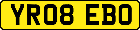 YR08EBO