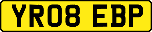YR08EBP
