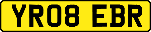 YR08EBR