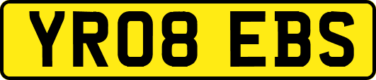 YR08EBS