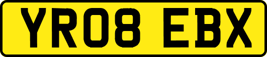 YR08EBX