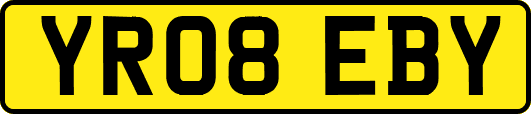 YR08EBY