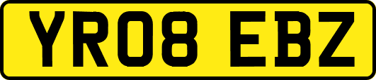 YR08EBZ